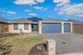 Property photo of 21 Maiden Way Baldivis WA 6171