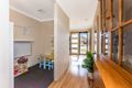 Property photo of 21 Maiden Way Baldivis WA 6171