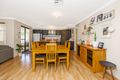 Property photo of 21 Maiden Way Baldivis WA 6171