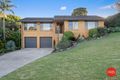 Property photo of 6 Hannaford Place Coffs Harbour NSW 2450