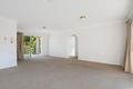 Property photo of 3/39 Dobson Street Ascot QLD 4007