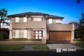 Property photo of 47 Mallard Drive The Ponds NSW 2769