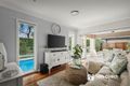 Property photo of 47 Mallard Drive The Ponds NSW 2769