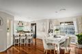 Property photo of 47 Mallard Drive The Ponds NSW 2769