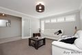 Property photo of 9 Aleaha Brace Aveley WA 6069