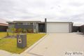 Property photo of 9 Aleaha Brace Aveley WA 6069