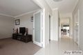 Property photo of 9 Aleaha Brace Aveley WA 6069