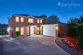Property photo of 181 Outlook Drive Dandenong North VIC 3175