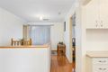 Property photo of 181 Outlook Drive Dandenong North VIC 3175