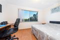 Property photo of 181 Outlook Drive Dandenong North VIC 3175