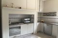 Property photo of 122 Lonsdale Street Hamilton VIC 3300