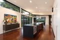 Property photo of 122 Gregory Street Auchenflower QLD 4066