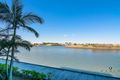 Property photo of 414/3 Pendraat Parade Hope Island QLD 4212