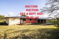 Property photo of 20 Five Mile Road East Glenorchy QLD 4650