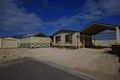 Property photo of 6 Lantana Court Stansbury SA 5582