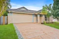 Property photo of 6 Compton Street Upper Coomera QLD 4209
