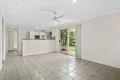 Property photo of 6 Compton Street Upper Coomera QLD 4209