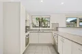 Property photo of 6 Compton Street Upper Coomera QLD 4209