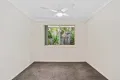 Property photo of 6 Compton Street Upper Coomera QLD 4209