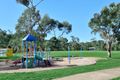 Property photo of 14 Greenmeyer Court Greensborough VIC 3088