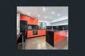 Property photo of 16 Wildman Avenue Liverpool NSW 2170