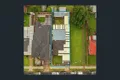 Property photo of 16 Wildman Avenue Liverpool NSW 2170