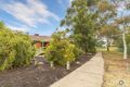 Property photo of 82 Harrington Circuit Kambah ACT 2902