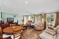 Property photo of 2A Alecia Close Green Point NSW 2251