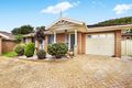 Property photo of 2A Alecia Close Green Point NSW 2251