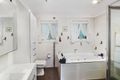 Property photo of 2A Alecia Close Green Point NSW 2251
