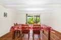 Property photo of 30 Richards Deviation Dunbible NSW 2484