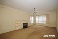Property photo of 7 Rodney Close Blackburn South VIC 3130