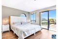 Property photo of 115 Government Road Nelson Bay NSW 2315