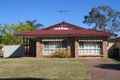 Property photo of 6 Bellatrix Street Cranebrook NSW 2749