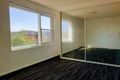 Property photo of 2/22 Shadforth Street Wiley Park NSW 2195