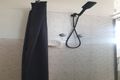 Property photo of 2/22 Shadforth Street Wiley Park NSW 2195