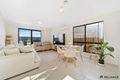 Property photo of 6 Loewe Chase Weir Views VIC 3338