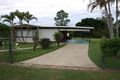 Property photo of 3 Grant Street Whiteside QLD 4503