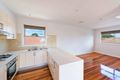 Property photo of 2B Sharp Grove Coburg North VIC 3058