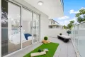 Property photo of 44/5-15 Belair Close Hornsby NSW 2077