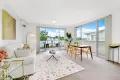 Property photo of 44/5-15 Belair Close Hornsby NSW 2077