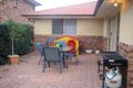 Property photo of 32 Coco Drive Glenmore Park NSW 2745