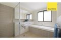 Property photo of 32 Main Avenue Lidcombe NSW 2141