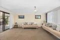 Property photo of 66 Jeannie Crescent Berkeley Vale NSW 2261