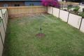 Property photo of 61B Saltash Street Yagoona NSW 2199
