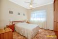 Property photo of 39 Coniston Way Ferndale WA 6148