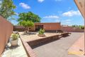 Property photo of 39 Coniston Way Ferndale WA 6148