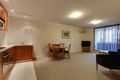 Property photo of 2205/32-36 Orara Street Waitara NSW 2077