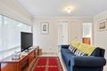 Property photo of 16/24-28 Albert Street Eagleby QLD 4207