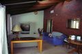 Property photo of 548 Walter Road East Bayswater WA 6053